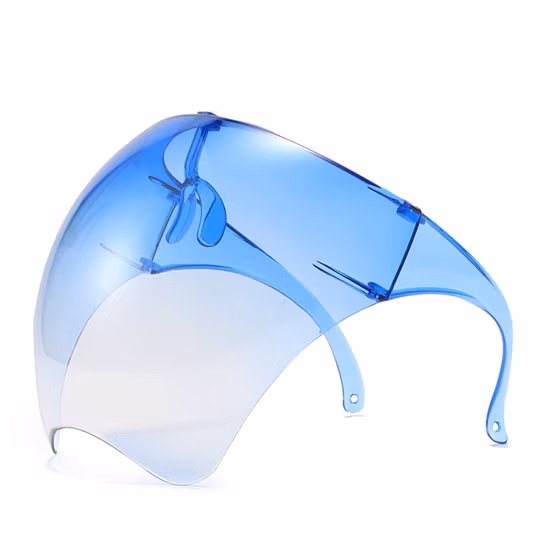 Ready to Ship Doctor Mask 3 Ply Facemask Non Woven Surgical Disposable Face Mask