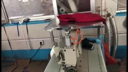 Disposable Overalls Hooded Work Wear