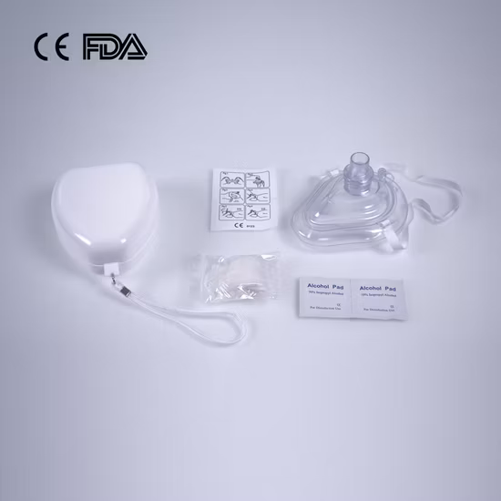 Xiantao Factory Mascarilla Desechables Face Masks Black Morandi Medical Mask